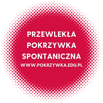 pokrzywka-edu-kolo-new
